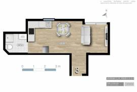 listing listing