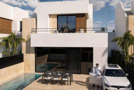listing listing
