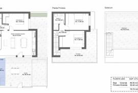 listing listing