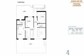 listing listing