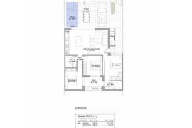 listing listing