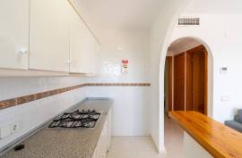 APARTAMENTOS BUNGALOW PLANTA ALTA EN CALPE APARTAMENTOS BUNGALOW PLANTA ALTA EN CALPE