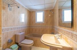 APARTAMENTOS BUNGALOW PLANTA ALTA EN CALPE APARTAMENTOS BUNGALOW PLANTA ALTA EN CALPE