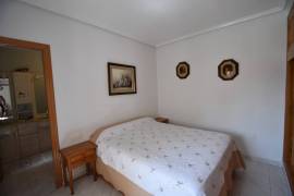 FANTASTISCHE VILLA MET 3 SLAAPKAMERS, ZWEMBAD EN ZOMERKEUKEN IN CIUDAD QUESADA