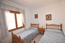 FANTASTISCHE VILLA MET 3 SLAAPKAMERS, ZWEMBAD EN ZOMERKEUKEN IN CIUDAD QUESADA