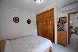 FANTASTISCHE VILLA MET 3 SLAAPKAMERS, ZWEMBAD EN ZOMERKEUKEN IN CIUDAD QUESADA