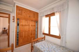 FANTASTISCHE VILLA MET 3 SLAAPKAMERS, ZWEMBAD EN ZOMERKEUKEN IN CIUDAD QUESADA