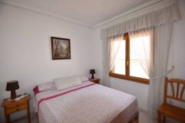 FANTASTISCHE VILLA MET 3 SLAAPKAMERS, ZWEMBAD EN ZOMERKEUKEN IN CIUDAD QUESADA