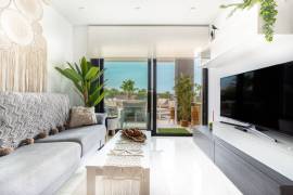 listing listing