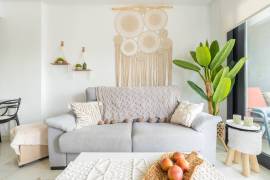 listing listing
