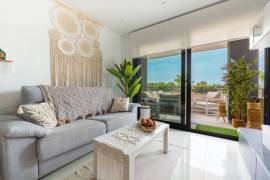 listing listing