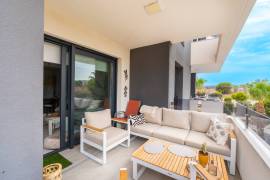listing listing