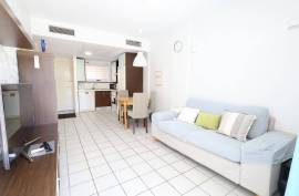 listing listing