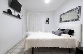 listing listing