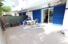 listing listing