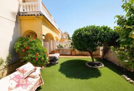 listing listing