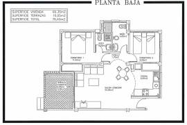 listing listing