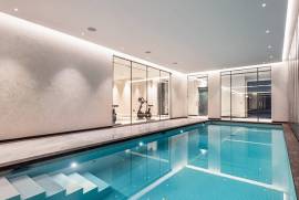 listing listing