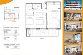 listing listing