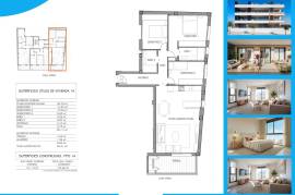 listing listing