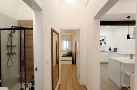 listing listing