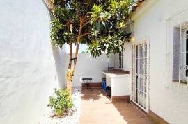 listing listing