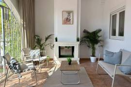 listing listing