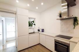 listing listing