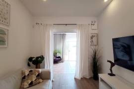 listing listing