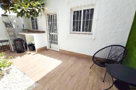 listing listing