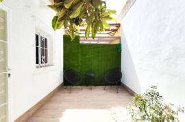 listing listing