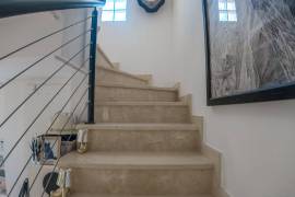 listing listing