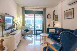 listing listing
