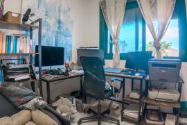 listing listing