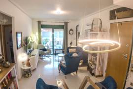 listing listing