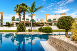 listing listing