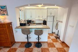 listing listing