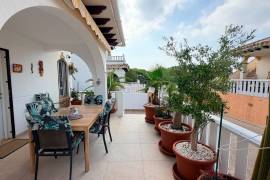 listing listing