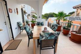 listing listing