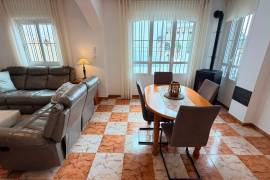 listing listing