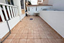 listing listing