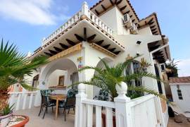 listing listing