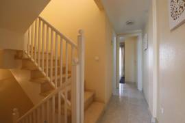 listing listing