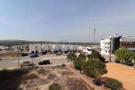 listing listing