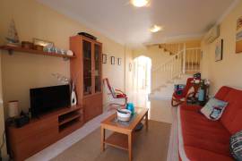 listing listing