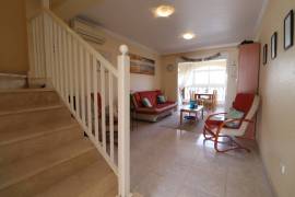 listing listing