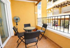 listing listing