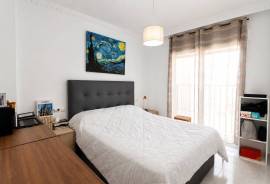 listing listing