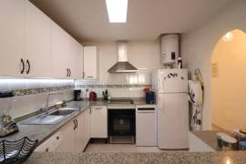 listing listing