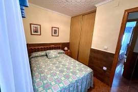 listing listing